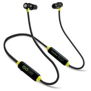 Isotunes ISOtunes XTRA 2.0 Bluetooth Hearing Protection Earbuds IT-27